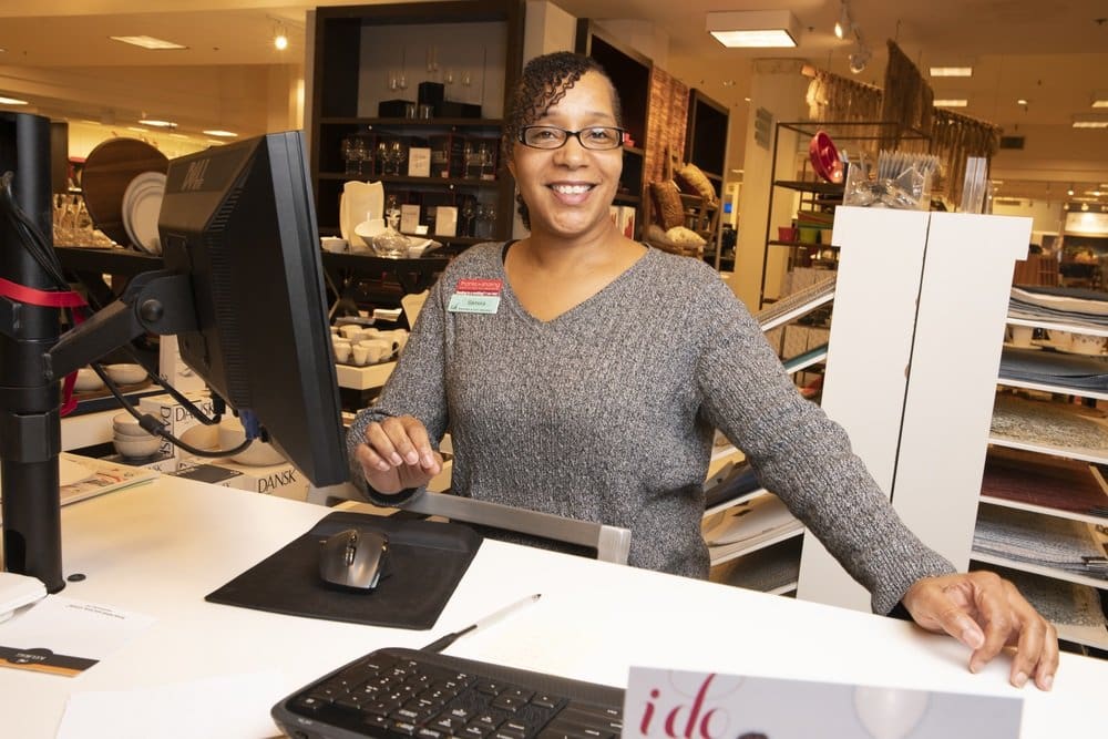 Macy's Insite Benefits Of Macy's Insite - Empowering Your Work Life!