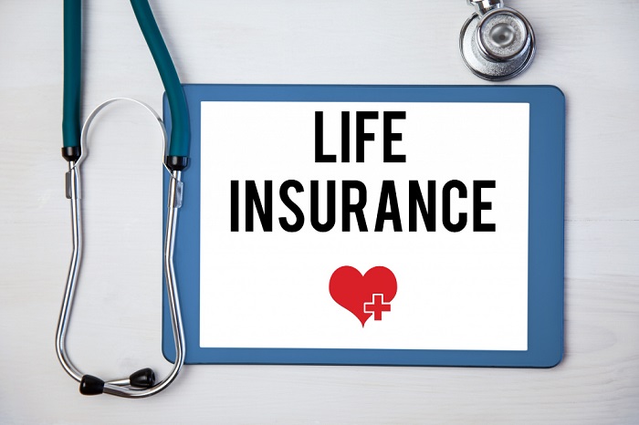 Using Technology For Life Insurance At Fintechzoom - One Must Know!