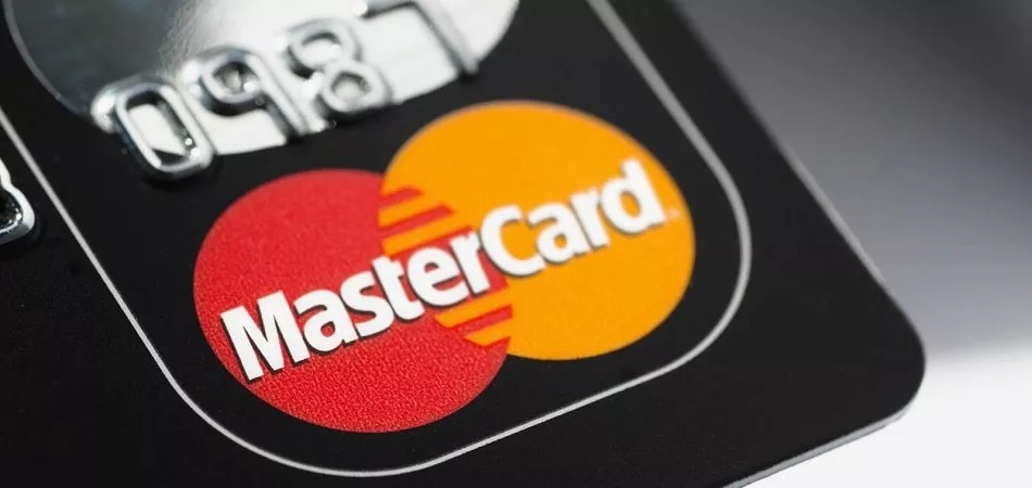MasterCard  The Decision-Making Process