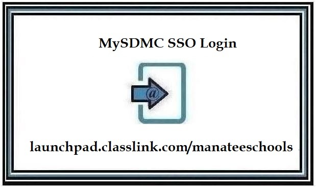 Challenges In Mysdmc Sso Adoption - Find Out How!