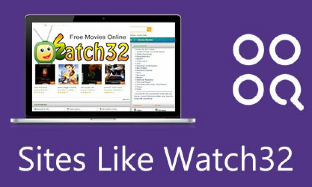 Free Content on Watch32 – Free of Cost Delight!