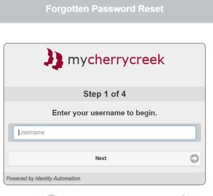 How To Access Mycherrycreek: Follow The Steps: