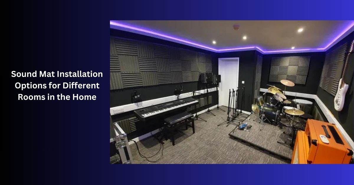 The Ultimate Guide to Different Types of Roofing Materials