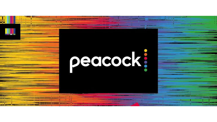 Unique Features Of Peacock TV 