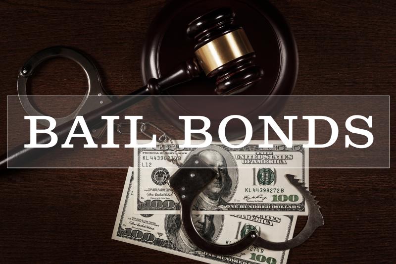What Are Bail Bonds? - Unlock Your Legal Freedom!
