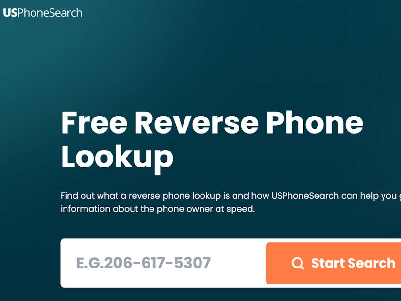 What Can You Get from a Free Phone Number Search? - Guide!