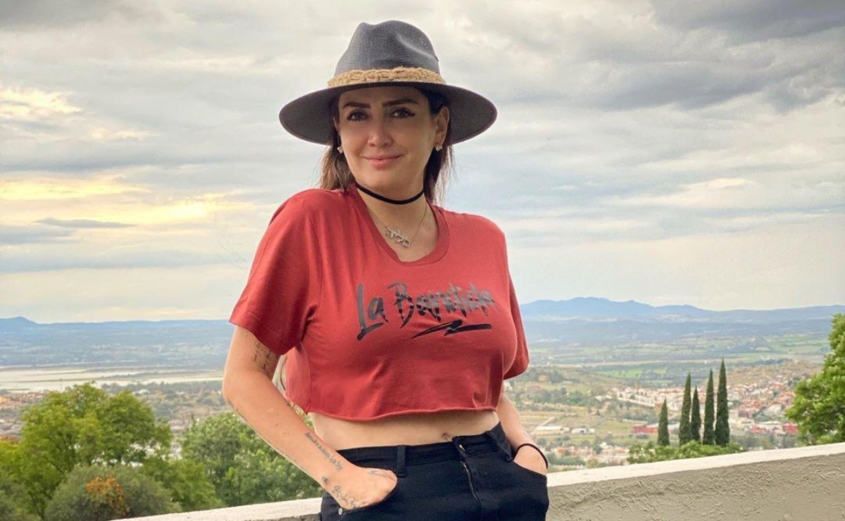 Celia Lora A Journey Through Fame and Influence!