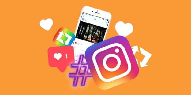 Creating a Beautiful Instagram Profile for Your Business Using Instagram Analytics