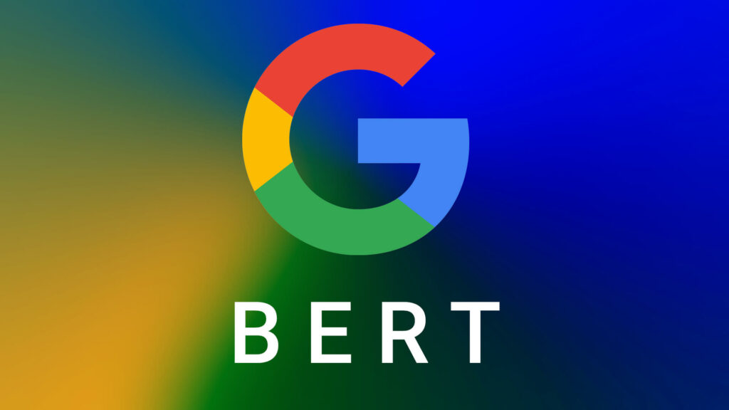 BERT and Its Impact on Language Understanding
