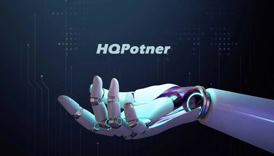 Benefits of Using HQPotner - Explore Now!
