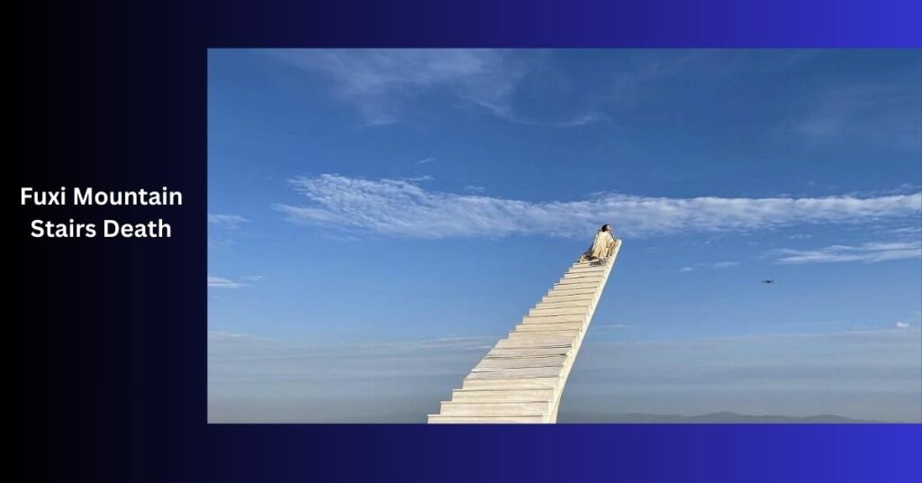 Chinese language visual data 3