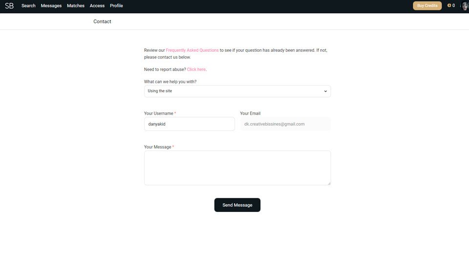 Delete Secret Benefits Account - A Complete Guide!