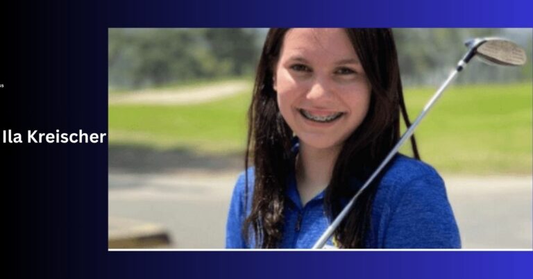 Yvette Amos - A Look Into Her Story and Viral Moment!