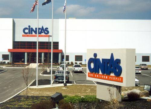 Important Features And Functions Of Cintas Login