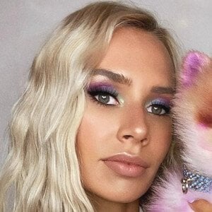 Bunny Hedaya Husband - Dive into their family story!