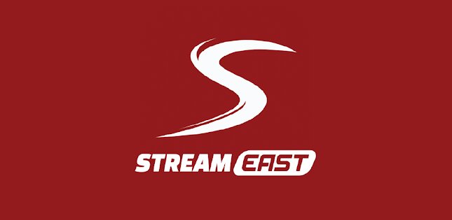 Subscribing and Pricing Plans on StreamEast