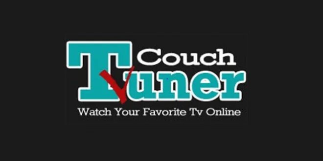 What is CouchTuner