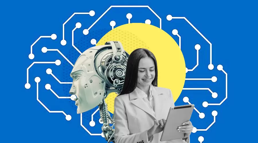 While AI brings numerous benefits, it also faces challenges and limitations