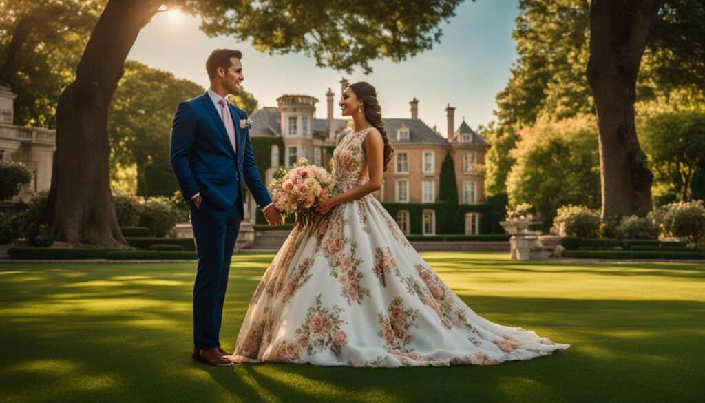 Tucker Carlson Wife Heiress Net Worth - Unveiling The Enigma!