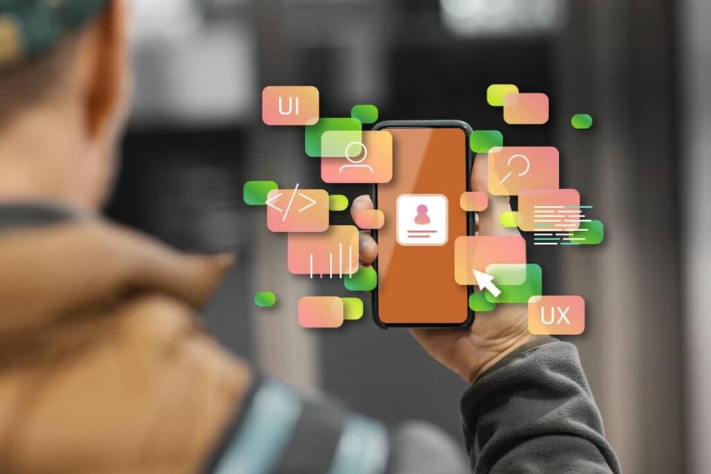 ATT Shift App - Transforming Work Dynamics!
