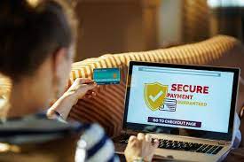 Ensuring Secure Online Transactions On Craigslist Bellingham