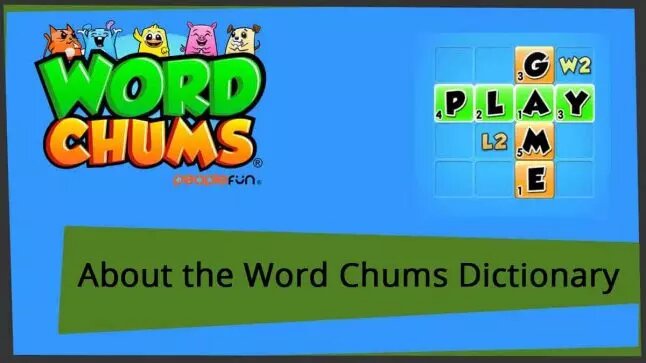Maximizing Your Word Chums Experience with Proven Strategies