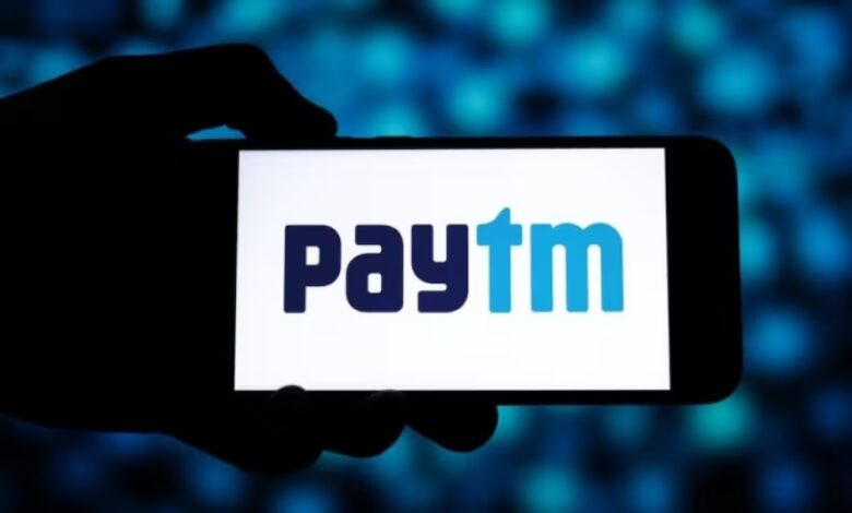The Bobgametech.Com Paytm Credit Card In Action