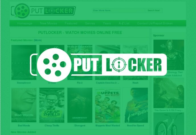 Putlocker Li - Navigating The Streaming Landscape!
