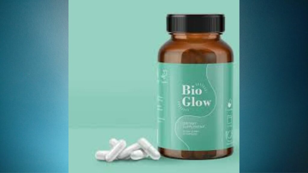 Why Trust Bioglow for Your Digestive Well-being