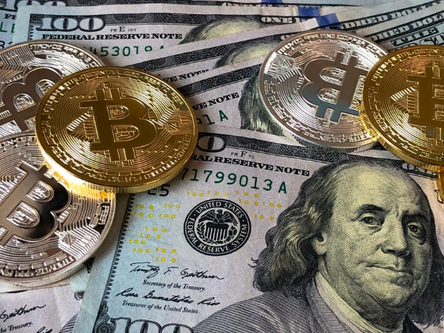 5 Things You Should Know about Bitcoin Investing