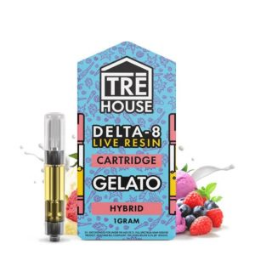 Why Should You Buy THC Cartridges At Wholesale Prices?