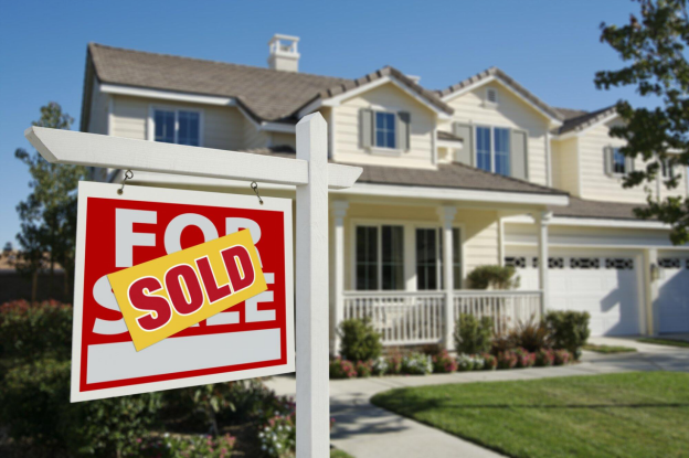 How to Spot the Signs Your House Will Sell Fast From Showings to Offers
