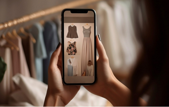 How to Use AI Tools to Enhance Your Online Store Photos?