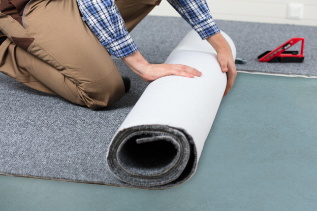 Must-Have Carpet Removal Tools for Professionals