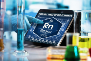 The Importance of Using a Continuous Radon Monitor for Your Home