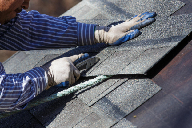How to Choose the Best Roof Repair Services for Your Home