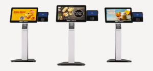 Find Your Perfect Match: Browse Our Selection of Kiosks for Sale